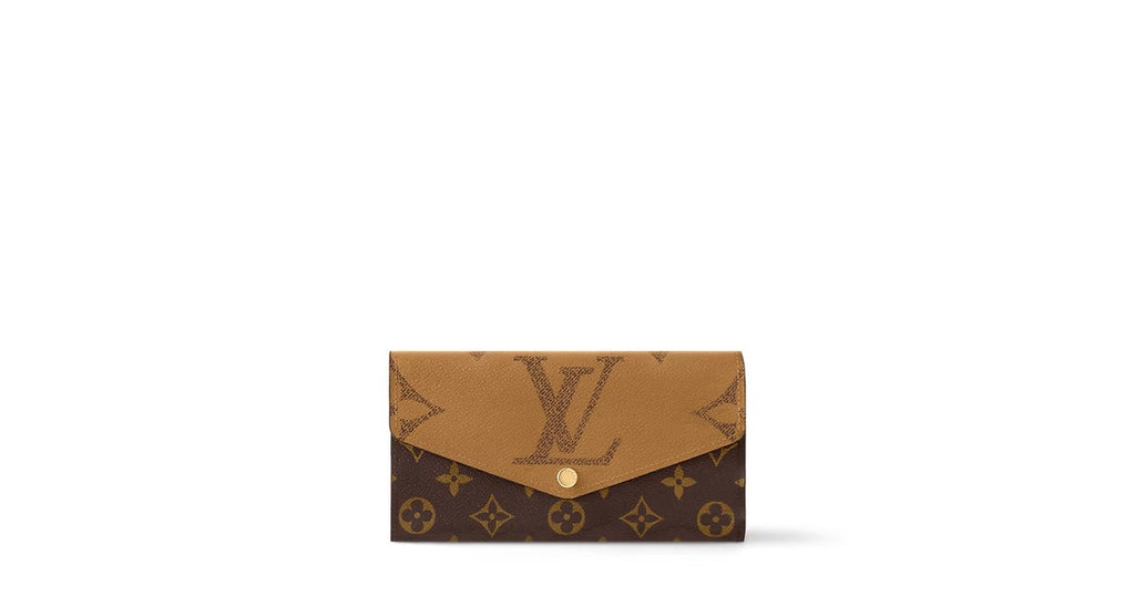 Sarah Wallet