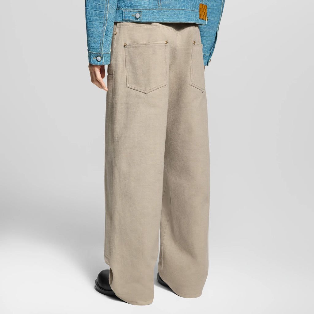 Workwear Pants