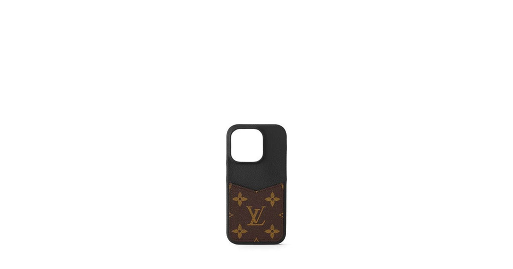 Bumper Pallas Iphone 15 Pro