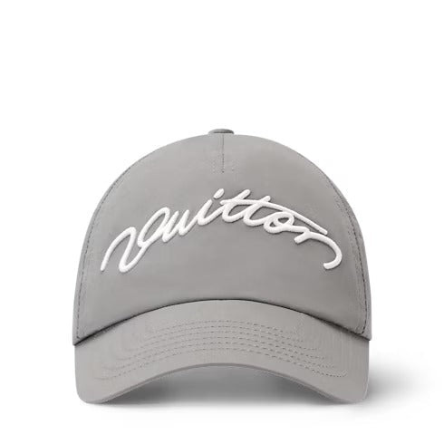 Signature Cap