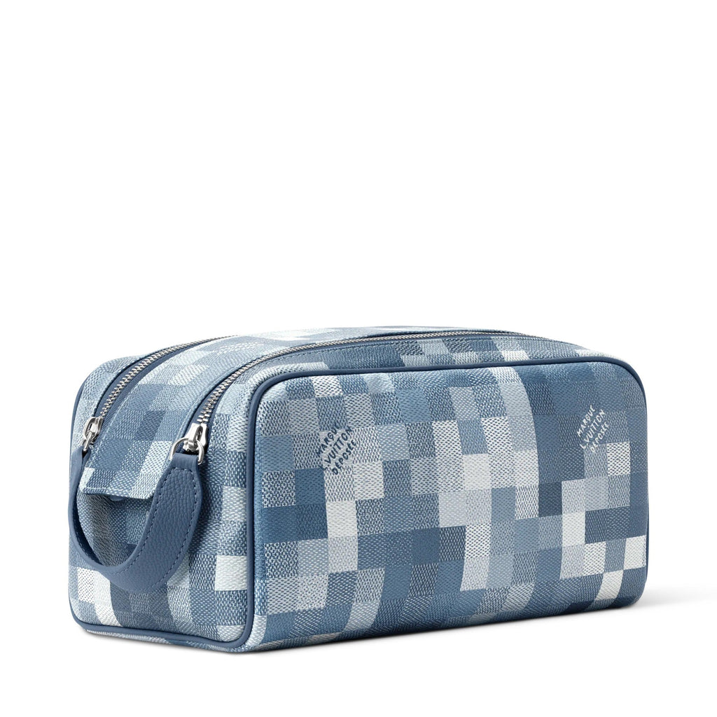 Dopp Kit