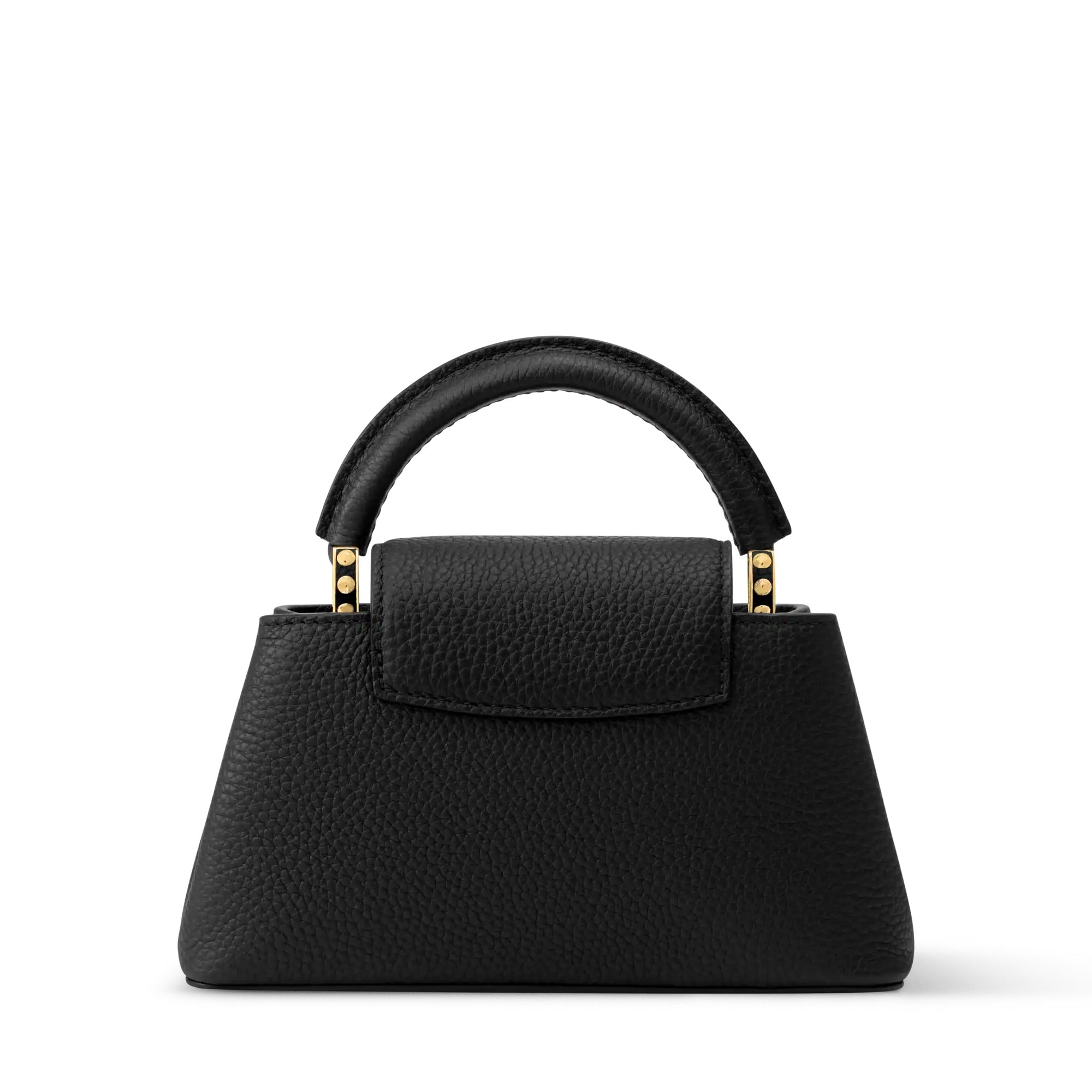 Capucines East West Mini