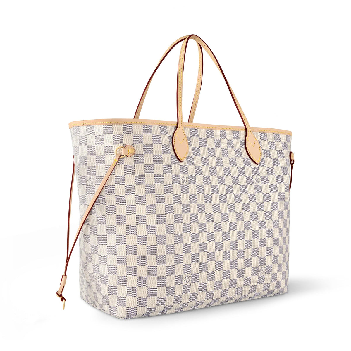 Neverfull GM