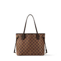 Neverfull PM