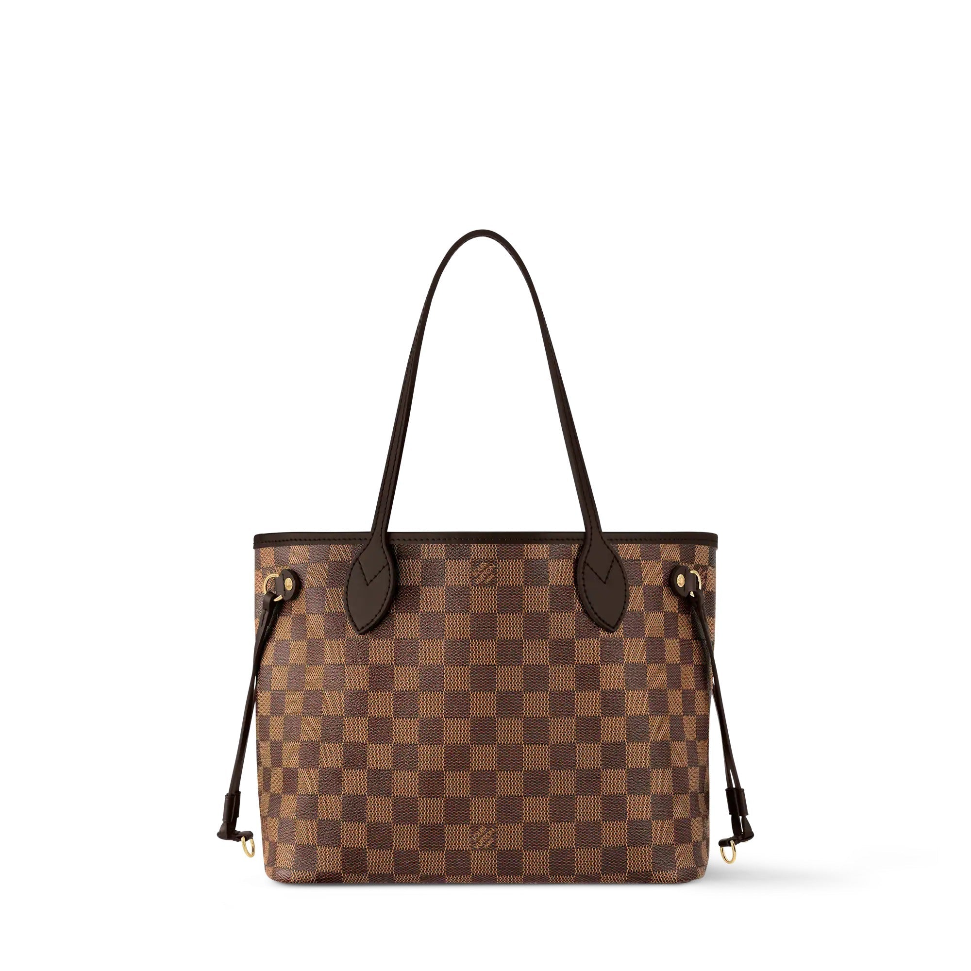 Neverfull PM
