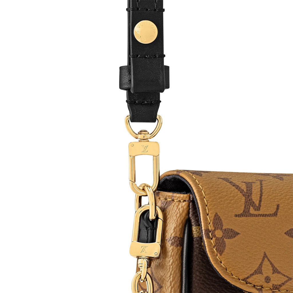 Wallet On Chain Ivy