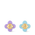 Vivienne Sneaker Charms Set
