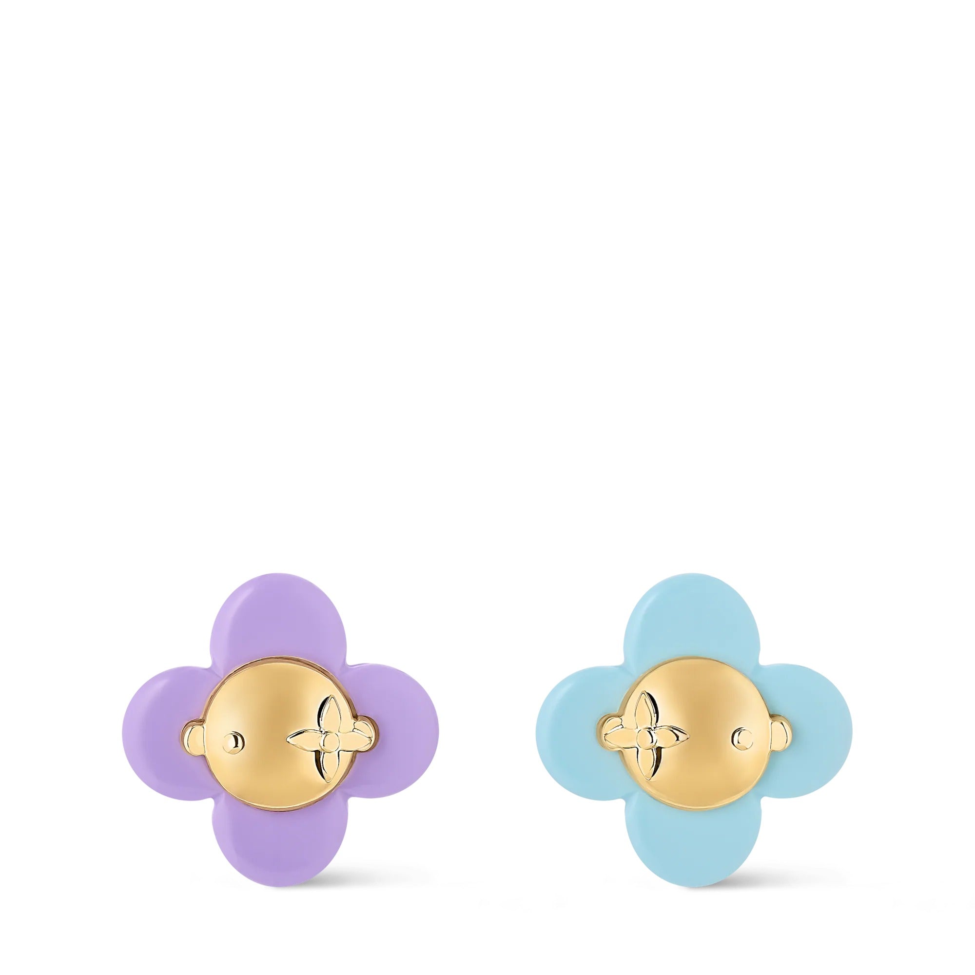 Vivienne Sneaker Charms Set