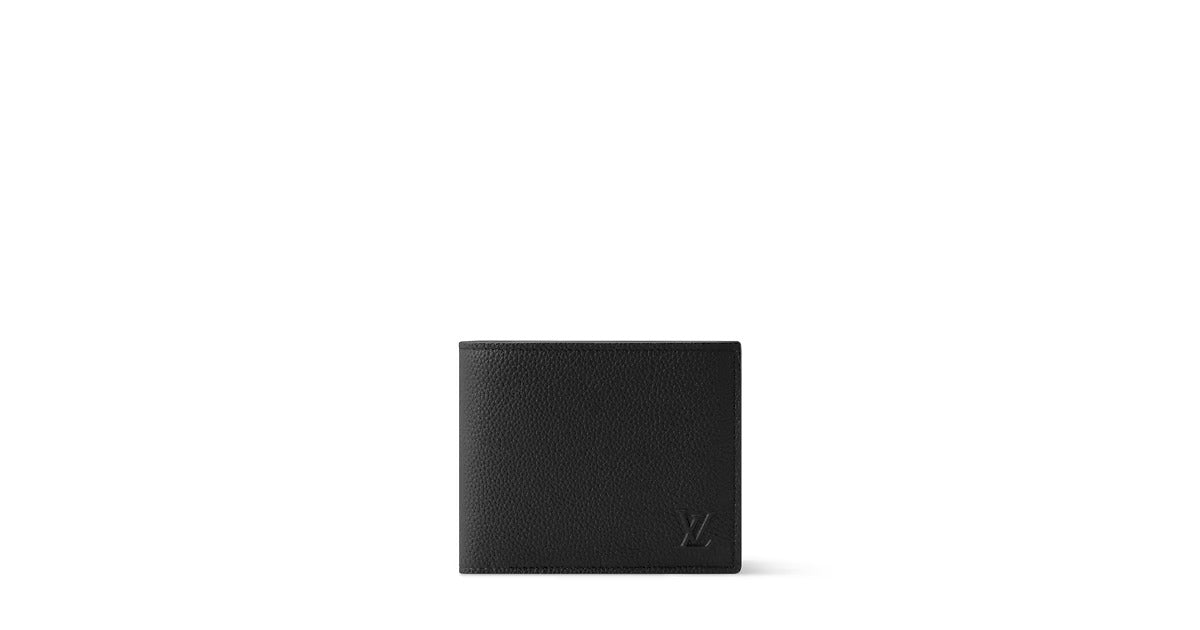 Marco Wallet