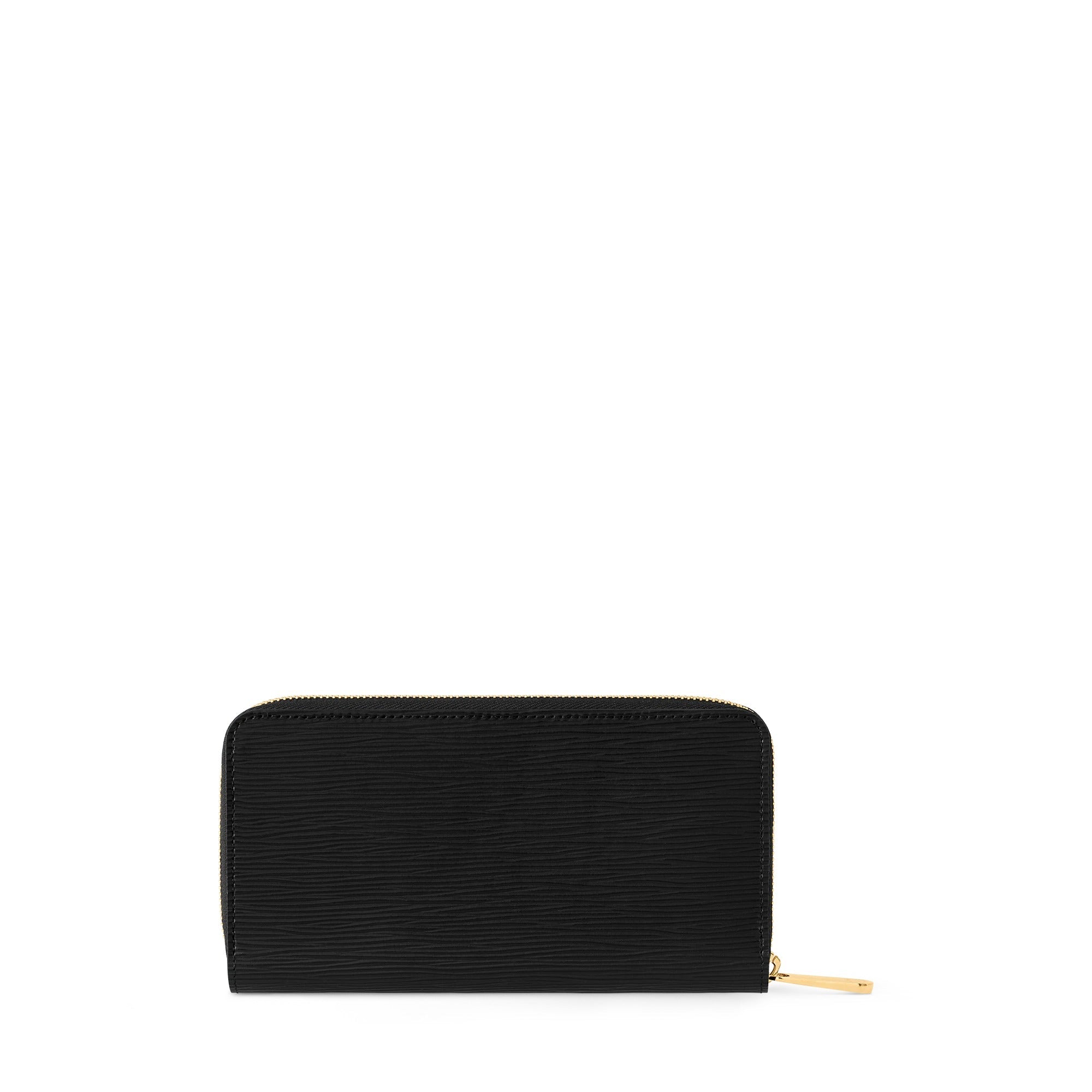 Zippy Wallet