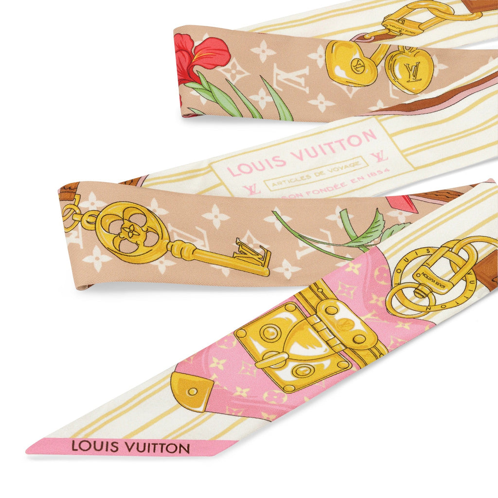 Neverfull Of Love BB Bandeau