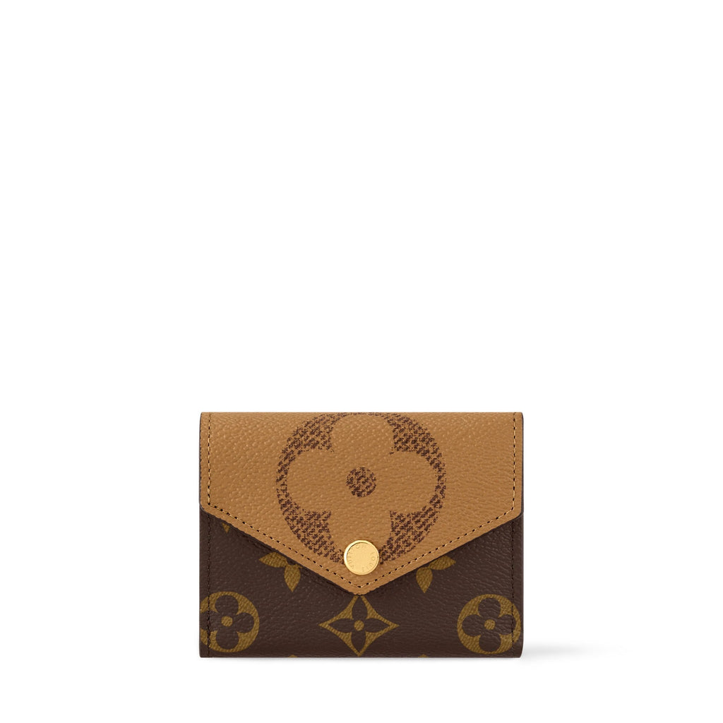 Zoé Wallet