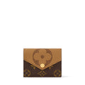 Zoé Wallet