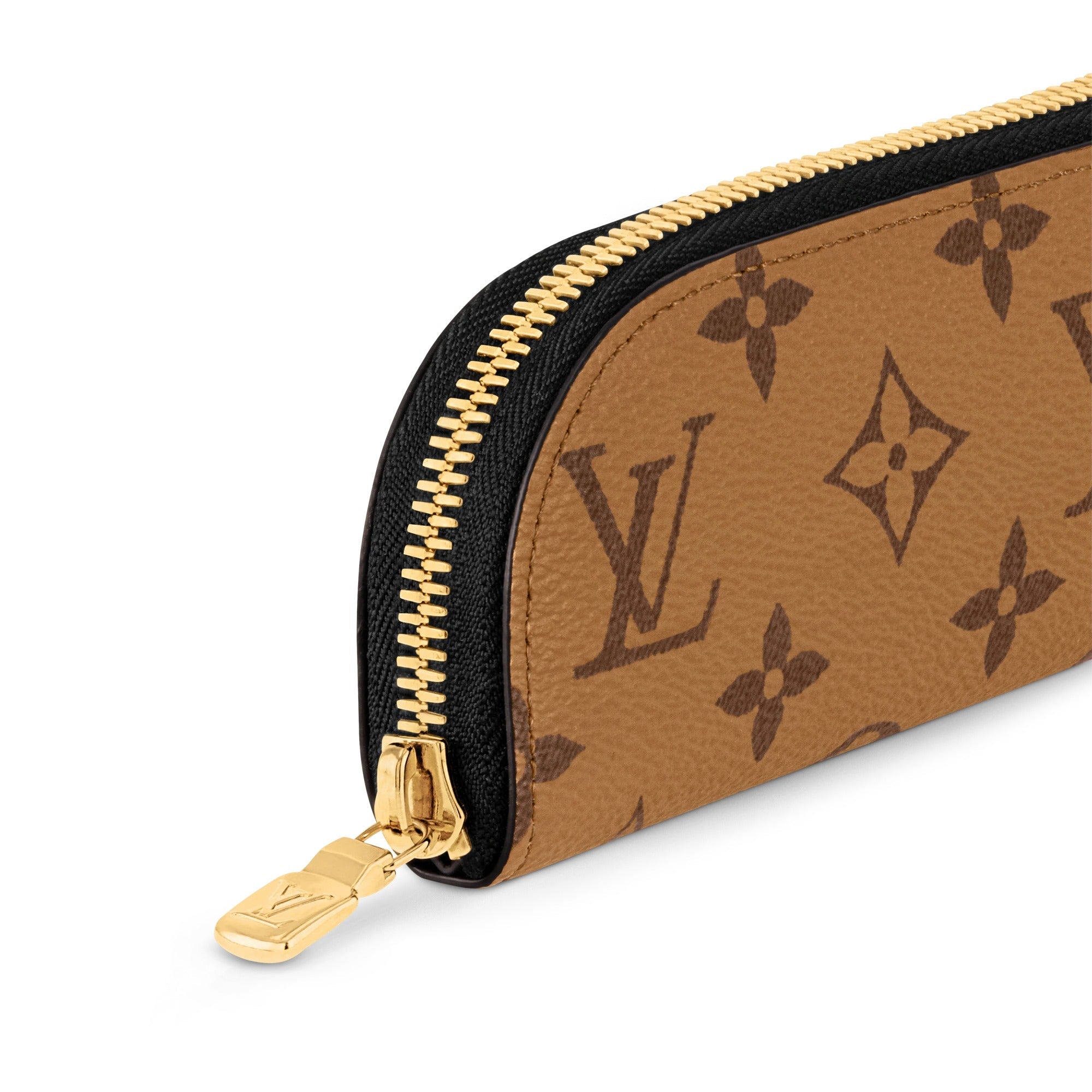 Charlotte Pencil Pouch