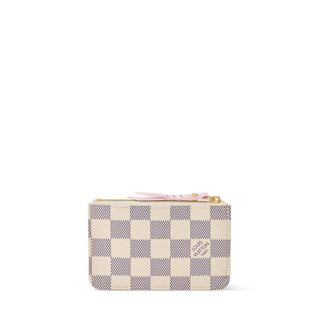 Romy Card Holder