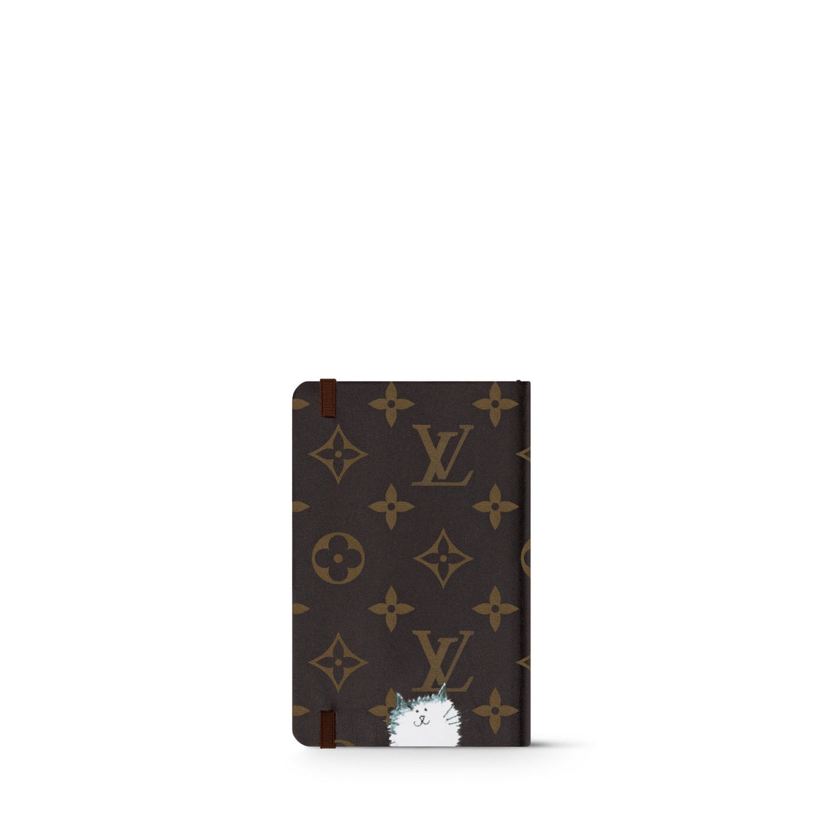 Jane Notebook PM