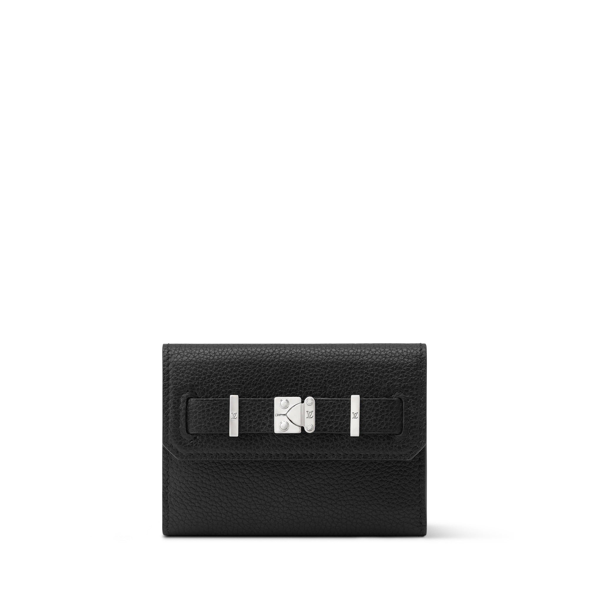 Georges Wallet
