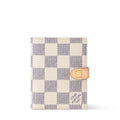 Mattifying Paper Case