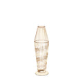 Spiral Lamp PM By Atelier OÏ