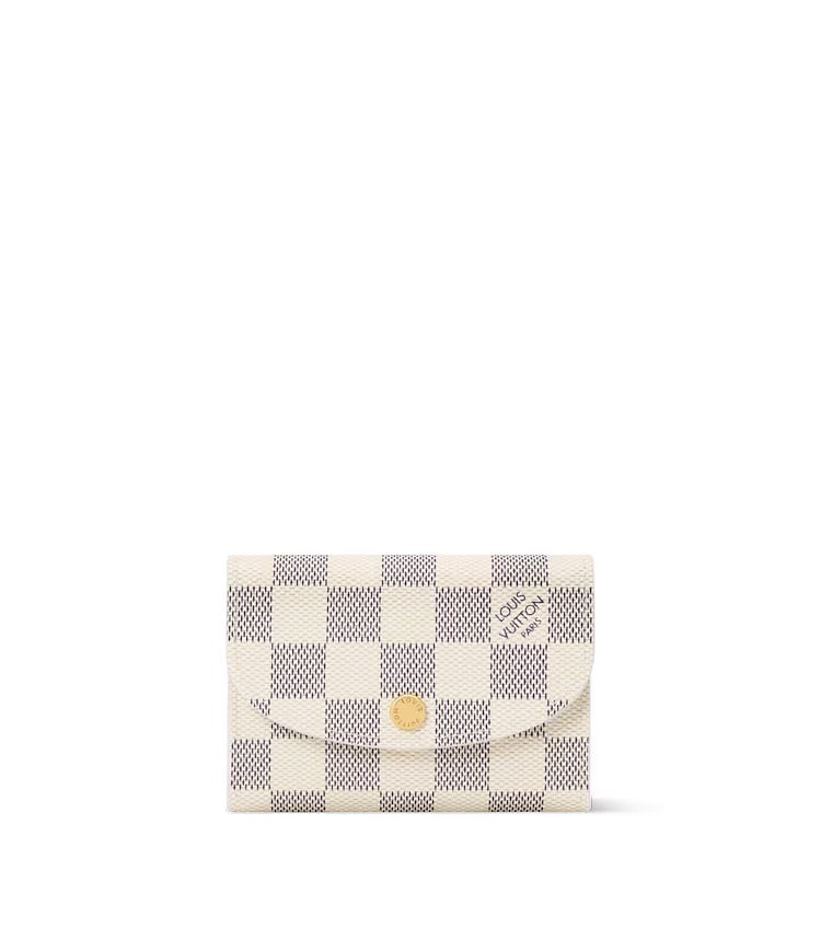Rosalie Coin Purse