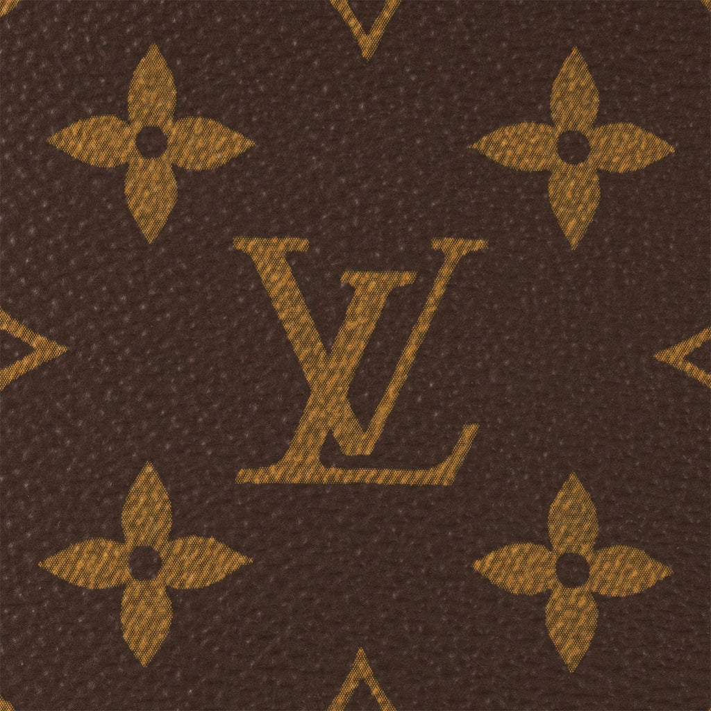 Wallet On Chain Ivy