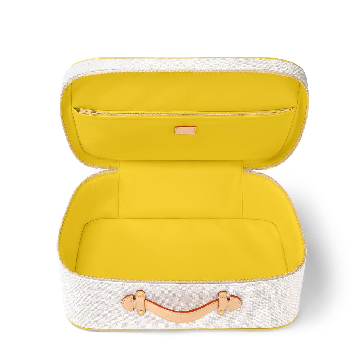 Baby Suitcase
