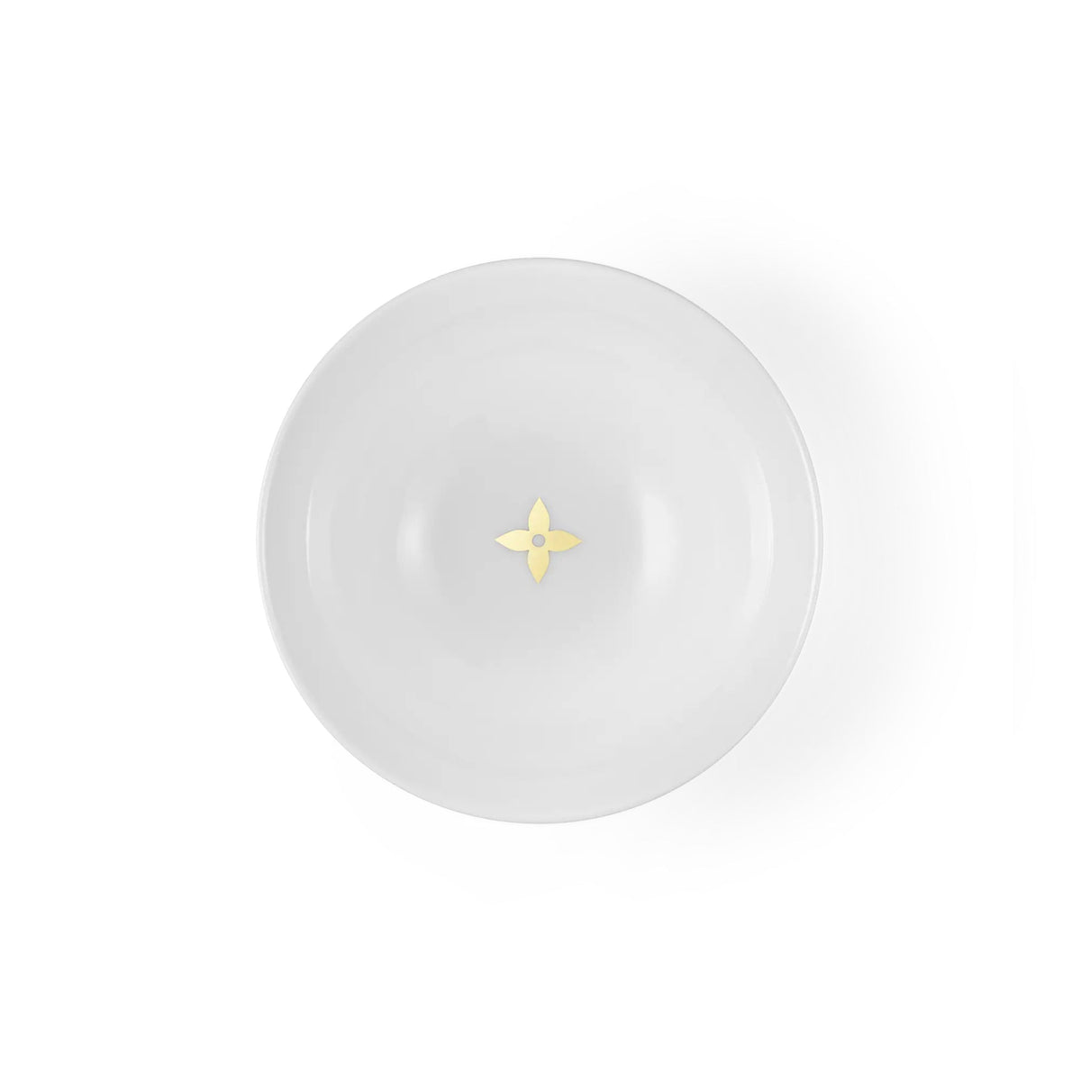 Splendor Set of 2 Rice Bowls