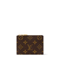 Lisa Wallet