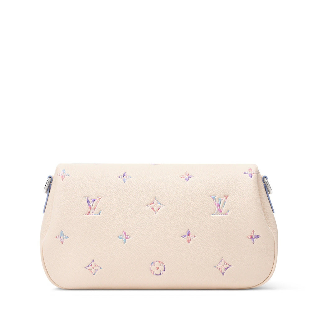 Pochette Métis Soft PM