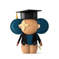 Vivienne Graduate