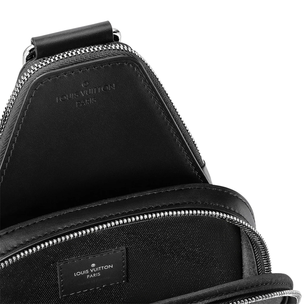 Avenue Slingbag
