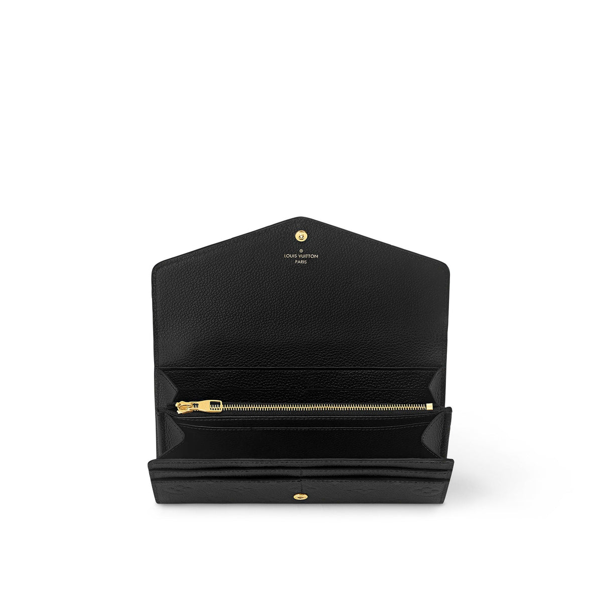 Sarah Wallet