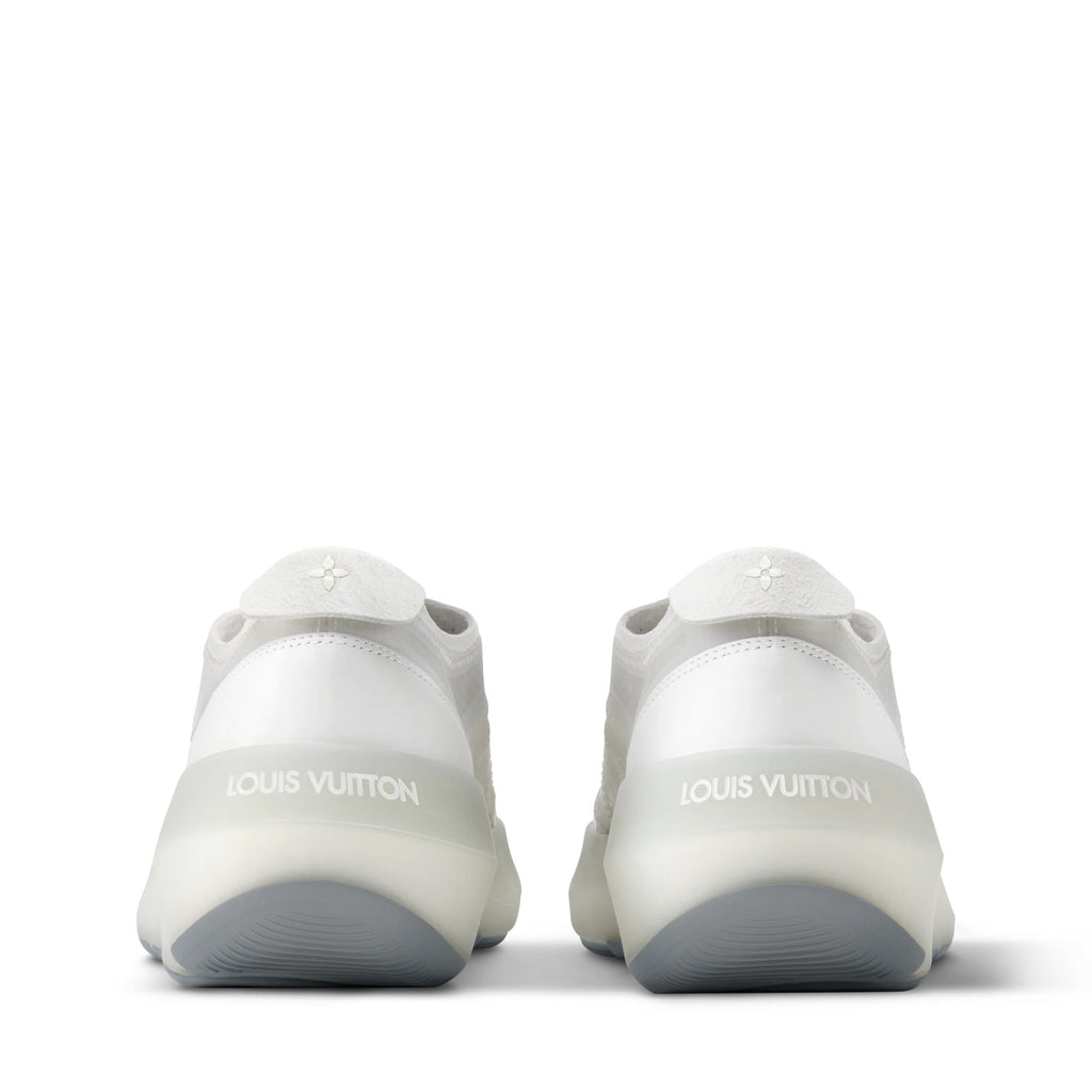 LV Sprint Sneaker
