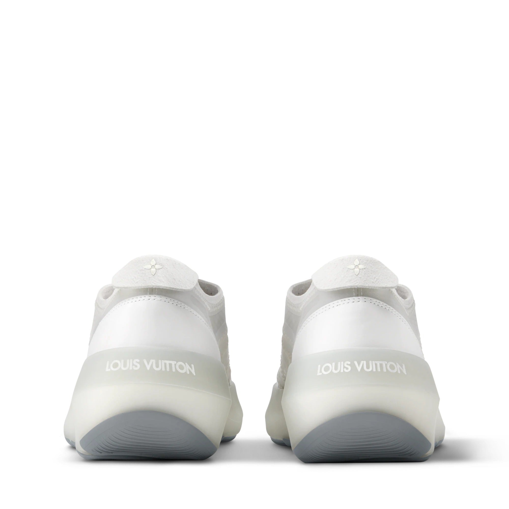 LV Sprint Sneaker