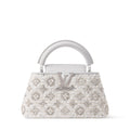 Capucines East West Mini