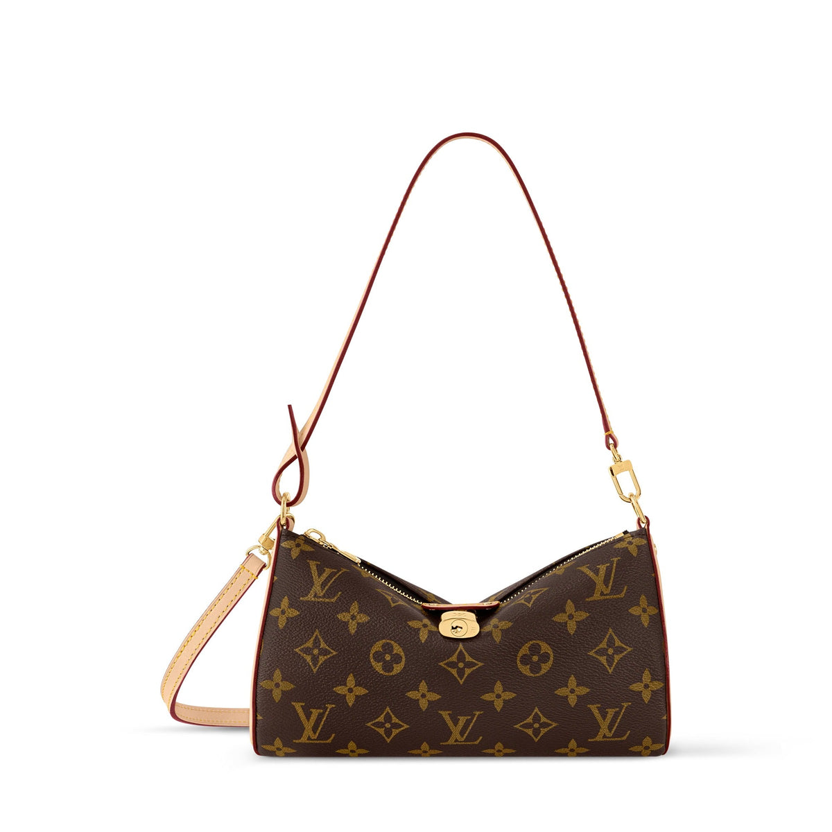 Pochette Tirette
