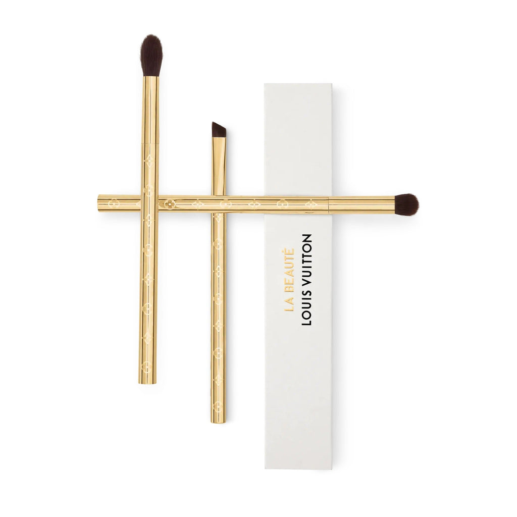 Eye Liner Brush