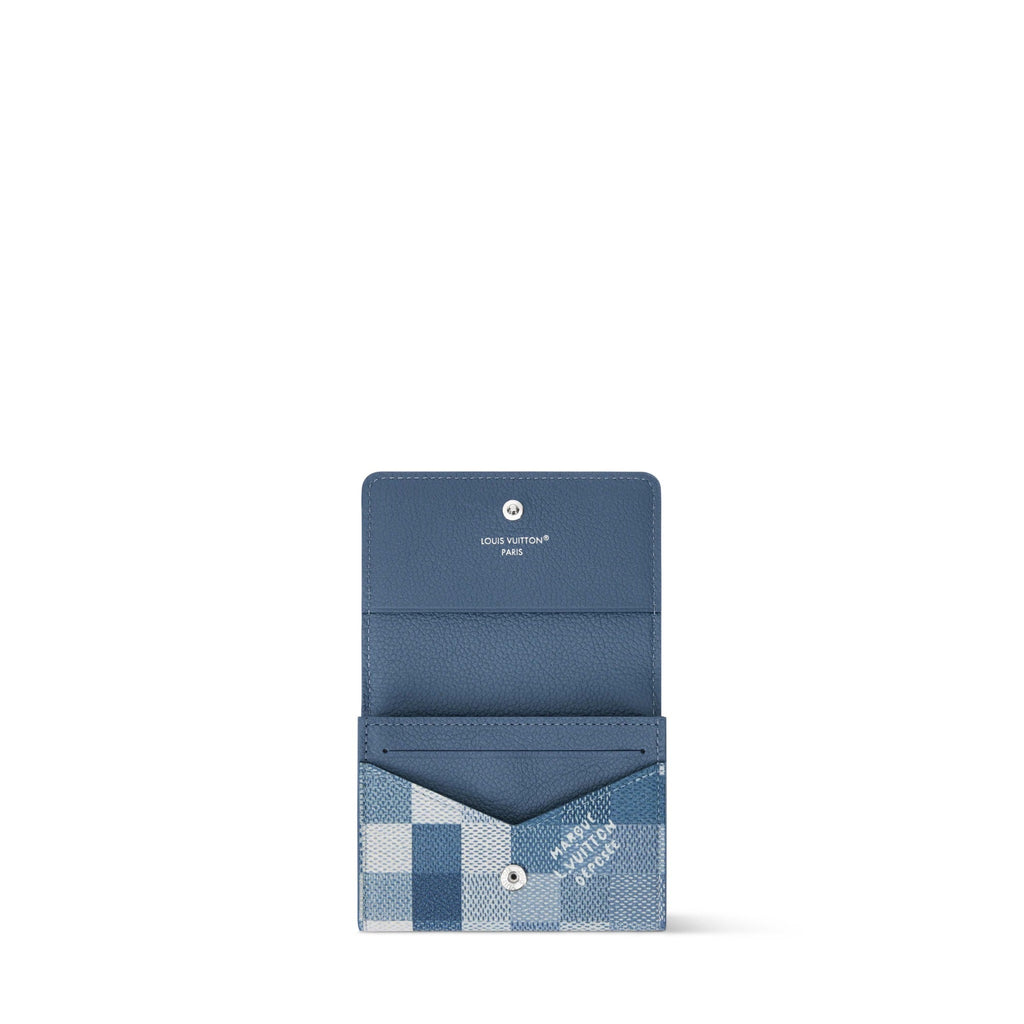 Enveloppe Carte de Visite