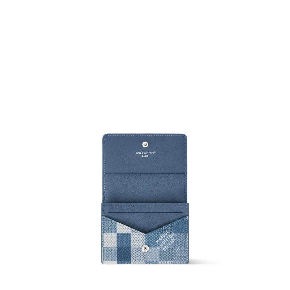 Enveloppe Carte de Visite