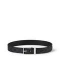 Pont Neuf 35mm Belt