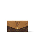 Sarah Wallet