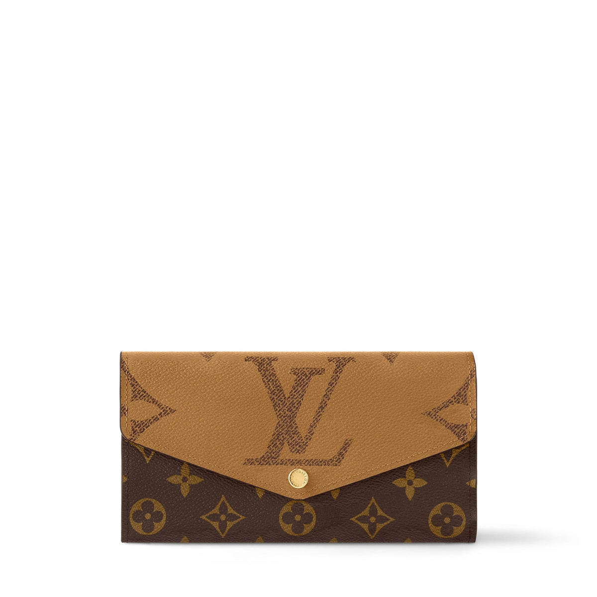 Sarah Wallet