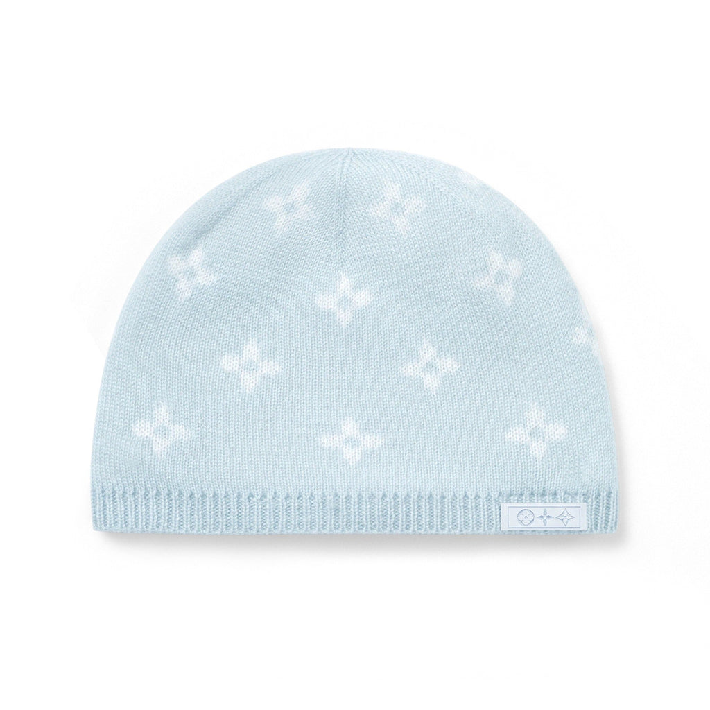 Birth Set