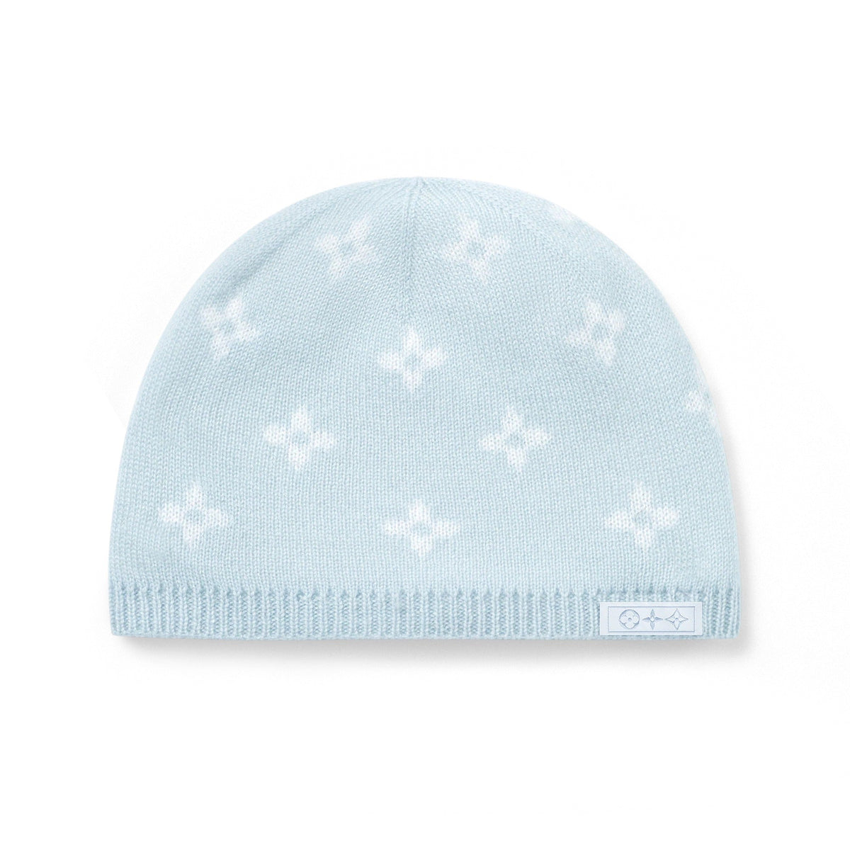 Birth Set