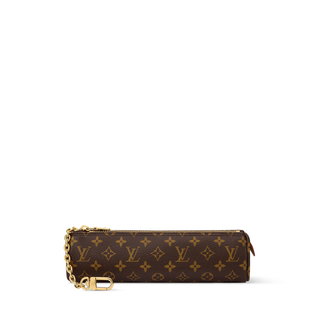 Pochette Pencil