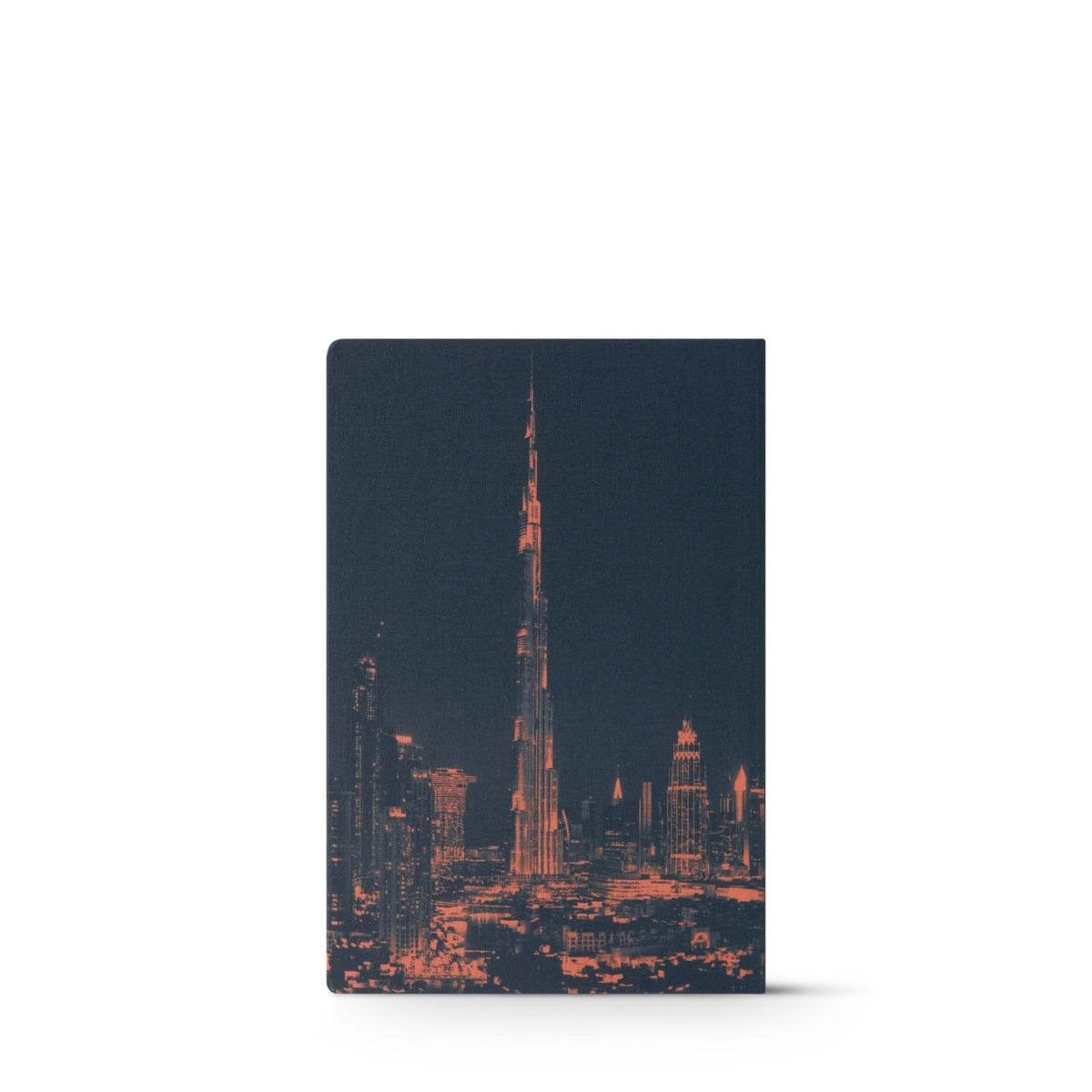 City Guide Dubai