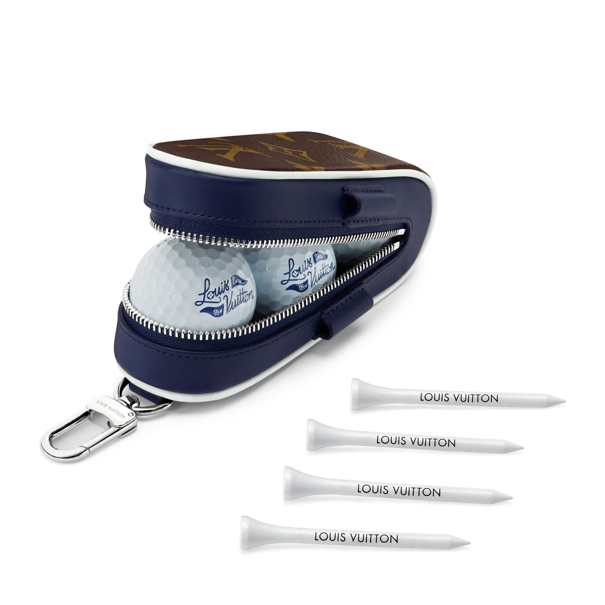 Andrews Golf Kit