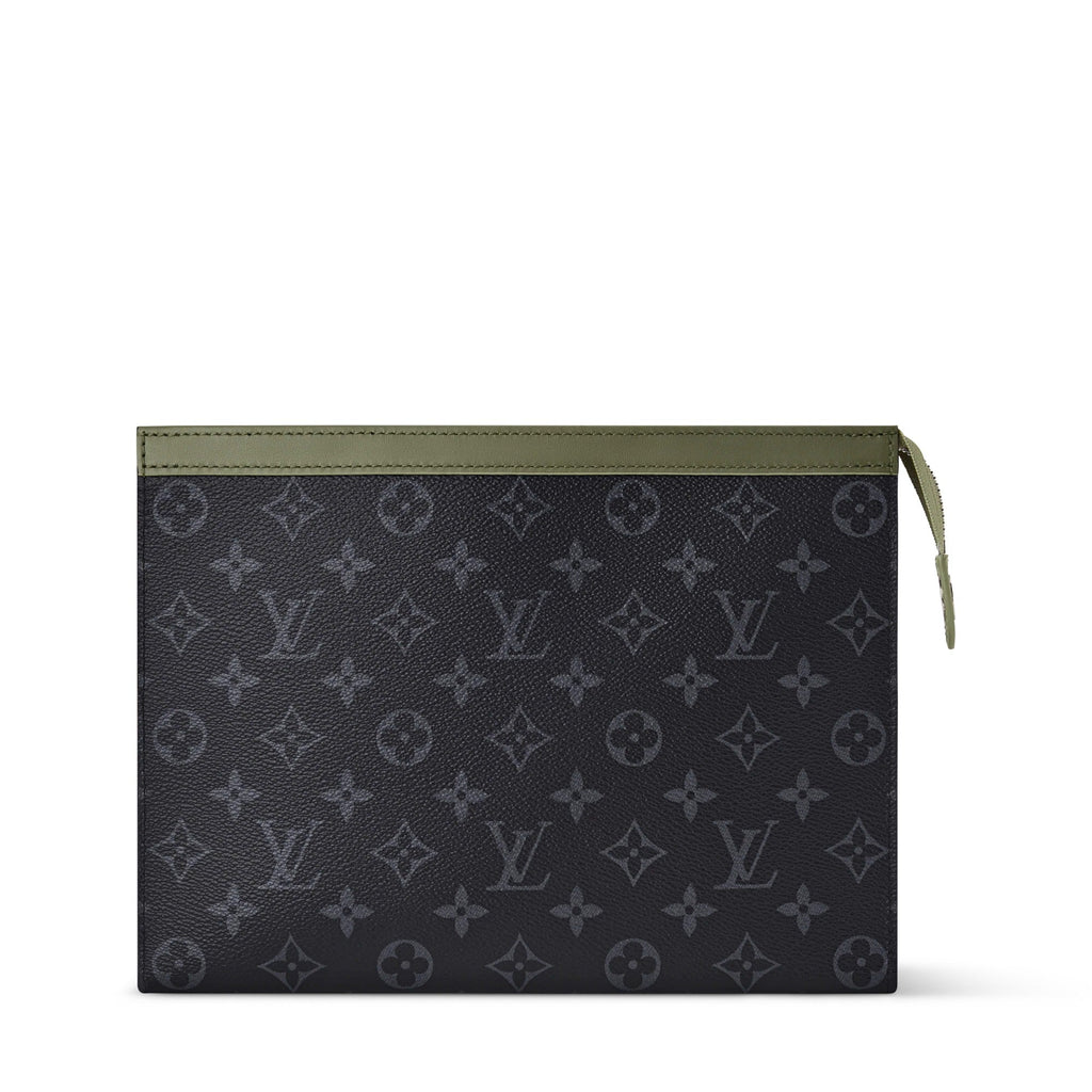 Pochette Voyage