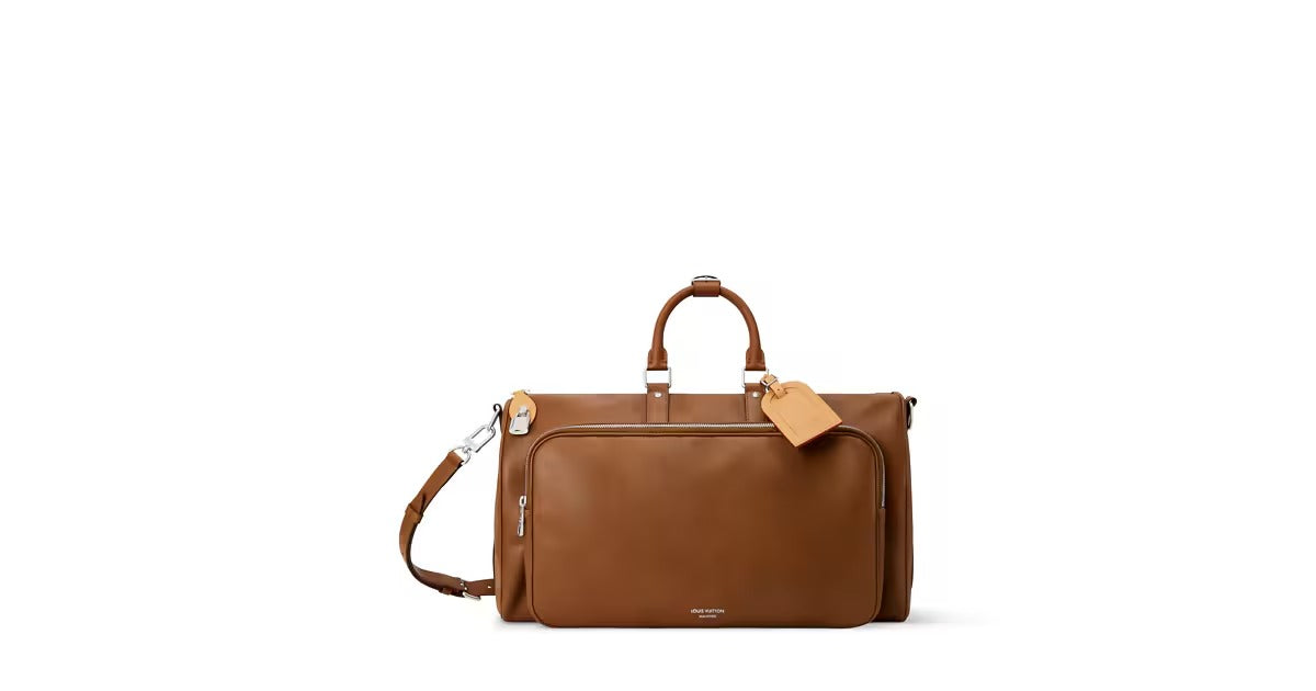 Keepall Bandoulière 45