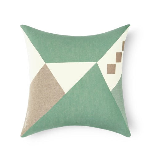 Everest Cushion 50x50